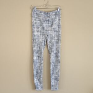 Size Small 4 Shein Butt Scrunch Leggings Activewear Athletic Athleisure